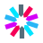 skill image